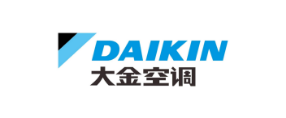 大金空调